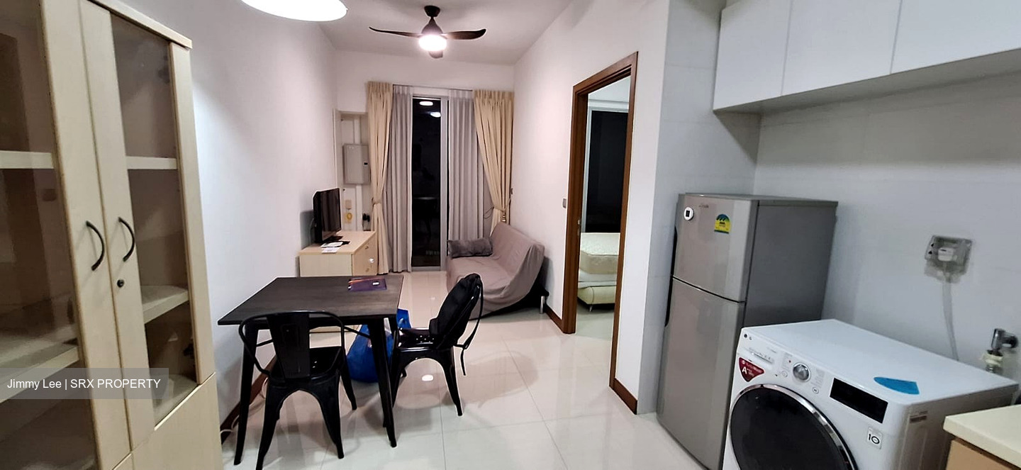 Viento (D14), Apartment #613696791